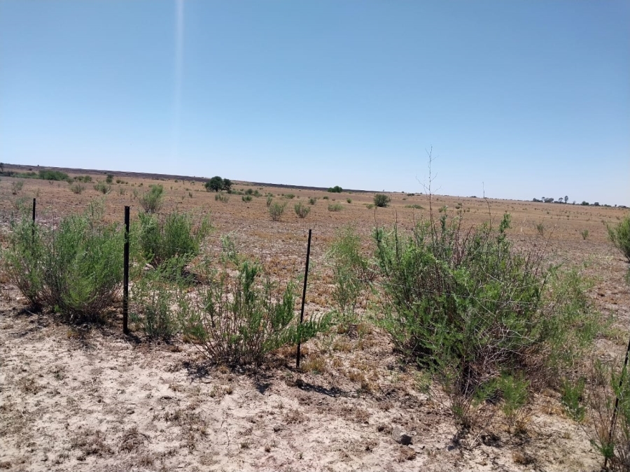 0 Bedroom Property for Sale in Koppies Free State